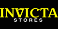 https://www.couponrovers.com/admin/uploads/store/invicta-watches-coupons51255.jpg