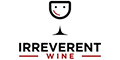 https://www.couponrovers.com/admin/uploads/store/irreverent-wine-coupons45594.jpg