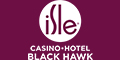 https://www.couponrovers.com/admin/uploads/store/isle-casino-hotel-black-hawk-coupons46559.jpg