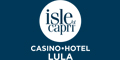 https://www.couponrovers.com/admin/uploads/store/isle-of-capri-casino-hotel-lula-coupons48367.jpg