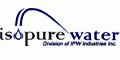 https://www.couponrovers.com/admin/uploads/store/isopure-water-coupons18181.gif