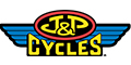 https://www.couponrovers.com/admin/uploads/store/j-p-cycles-coupons46828.jpg