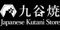 https://www.couponrovers.com/admin/uploads/store/japanese-kutani-store-coupons50256.jpg