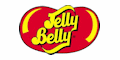 https://www.couponrovers.com/admin/uploads/store/jelly-belly-coupons3472.gif