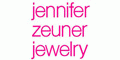 https://www.couponrovers.com/admin/uploads/store/jennifer-zeuner-jewelry-coupons16961.gif