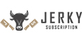 https://www.couponrovers.com/admin/uploads/store/jerky-subscription-coupons44130.jpg