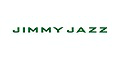 https://www.couponrovers.com/admin/uploads/store/jimmy-jazz-coupons8436.png