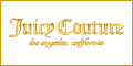https://www.couponrovers.com/admin/uploads/store/juicy-couture-coupons35637.jpg