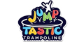 https://www.couponrovers.com/admin/uploads/store/jumptastic-trampoline-coupons57609.jpg