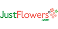 https://www.couponrovers.com/admin/uploads/store/justflowers-com-coupons575.png