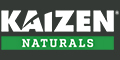 https://www.couponrovers.com/admin/uploads/store/kaizen-naturals-coupons47508.jpg