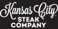 https://www.couponrovers.com/admin/uploads/store/kansas-city-steaks-coupons57214.jpg
