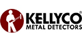 https://www.couponrovers.com/admin/uploads/store/kellyco-metal-detectors-coupons36861.jpg