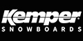 https://www.couponrovers.com/admin/uploads/store/kemper-snowboards-coupons43653.jpg