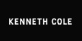 https://www.couponrovers.com/admin/uploads/store/kenneth-cole-coupons31903.png