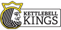 https://www.couponrovers.com/admin/uploads/store/kettlebell-kings-us-coupons52272.jpg