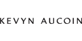https://www.couponrovers.com/admin/uploads/store/kevyn-aucoin-beauty-coupons36126.jpg