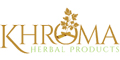 https://www.couponrovers.com/admin/uploads/store/khroma-herbal-products-coupons53129.jpg