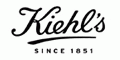 https://www.couponrovers.com/admin/uploads/store/kiehl-s-canada-coupons30462.gif