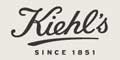 https://www.couponrovers.com/admin/uploads/store/kiehl-s-coupons8322.gif