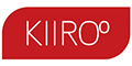 https://www.couponrovers.com/admin/uploads/store/kiiroo-bv-coupons29524.png