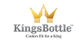 https://www.couponrovers.com/admin/uploads/store/kingsbottle-coupons30059.png