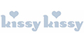 https://www.couponrovers.com/admin/uploads/store/kissy-kissy-coupons40358.jpg