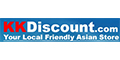https://www.couponrovers.com/admin/uploads/store/kkdiscount-asian-superstore-coupons42013.jpg