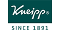 https://www.couponrovers.com/admin/uploads/store/kneipp-coupons29489.png