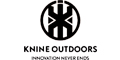 https://www.couponrovers.com/admin/uploads/store/knine-outdoors-coupons49725.jpg