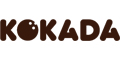 https://www.couponrovers.com/admin/uploads/store/kokada-coupons56320.jpg