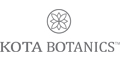 https://www.couponrovers.com/admin/uploads/store/kota-botanics-coupons51409.jpg