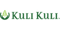 https://www.couponrovers.com/admin/uploads/store/kuli-kuli-foods-coupons51721.jpg