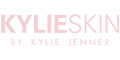 https://www.couponrovers.com/admin/uploads/store/kylie-skin-coupons47322.jpg