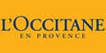 https://www.couponrovers.com/admin/uploads/store/l-occitane-coupons25268.gif