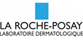 https://www.couponrovers.com/admin/uploads/store/la-roche-posay-coupons32731.png