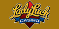 https://www.couponrovers.com/admin/uploads/store/lady-luck-casino-black-hawk-coupons46560.jpg