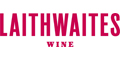 https://www.couponrovers.com/admin/uploads/store/laithwaites-wine-coupons31985.jpg