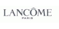 https://www.couponrovers.com/admin/uploads/store/lancome-coupons8323.gif