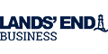 https://www.couponrovers.com/admin/uploads/store/lands-end-business-outfitters-coupons17558.jpg