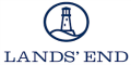 https://www.couponrovers.com/admin/uploads/store/lands-end-coupons15199.png