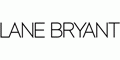 https://www.couponrovers.com/admin/uploads/store/lane-bryant-coupons17604.gif
