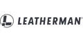 https://www.couponrovers.com/admin/uploads/store/leatherman-coupons48694.jpg