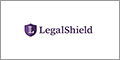 https://www.couponrovers.com/admin/uploads/store/legalshield-coupons32927.png
