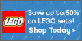 https://www.couponrovers.com/admin/uploads/store/lego-canada-coupons10227.gif