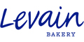 https://www.couponrovers.com/admin/uploads/store/levain-bakery-coupons56744.jpg
