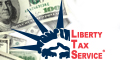 https://www.couponrovers.com/admin/uploads/store/liberty-tax-coupons26497.jpg