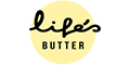 https://www.couponrovers.com/admin/uploads/store/life-s-butter-coupons41148.jpg