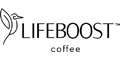 https://www.couponrovers.com/admin/uploads/store/lifeboost-coffee-coupons49190.jpg