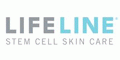 https://www.couponrovers.com/admin/uploads/store/lifeline-skin-care-coupons32710.gif